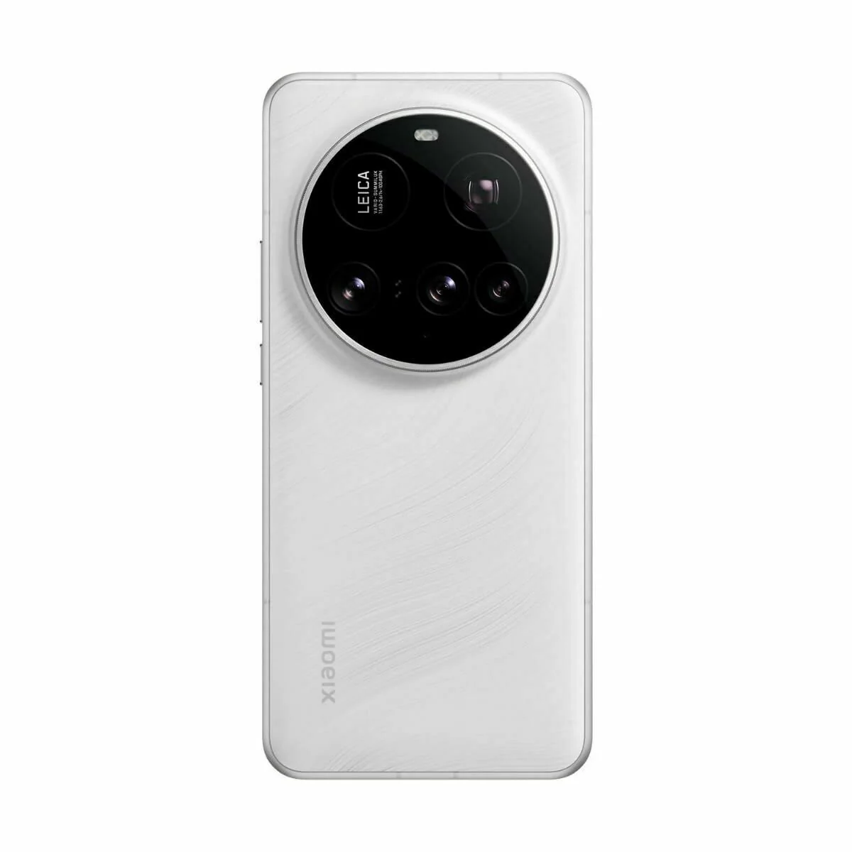 Smartphone Xiaomi 25010PN30G 6,73" Octa Core 16 GB RAM 512 GB Blanco - Image 2