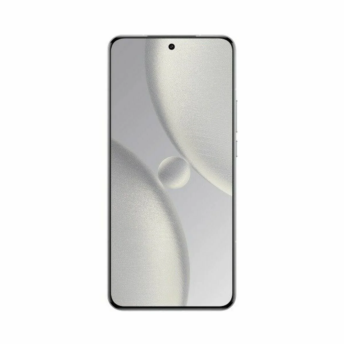 Smartphone Xiaomi 25010PN30G 6,73" Octa Core 16 GB RAM 512 GB Blanco - Image 7