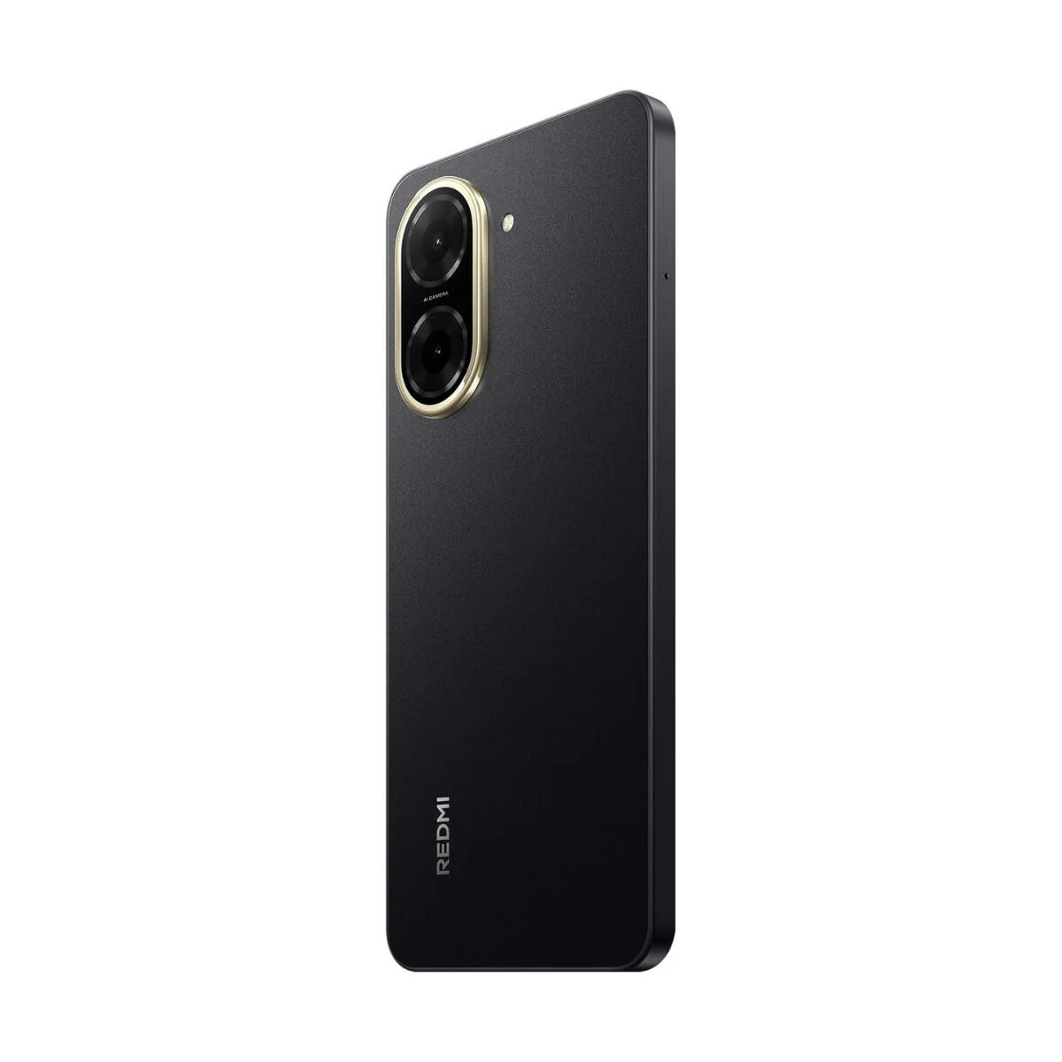 Smartphone Xiaomi Redmi A5 6,88" Octa Core Unisoc T7250 4 GB RAM 128 GB Negro - Image 6