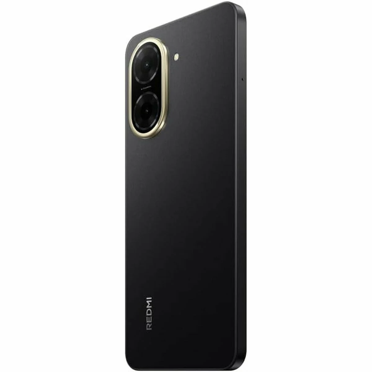 Smartphone Xiaomi Redmi A5 6,88" Octa Core Unisoc T7250 4 GB RAM 128 GB Negro - Image 9