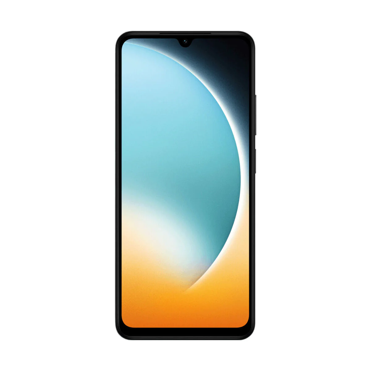 Smartphone Xiaomi POCO C71 6,88" Octa Core 4 GB RAM 128 GB Negro - Image 2