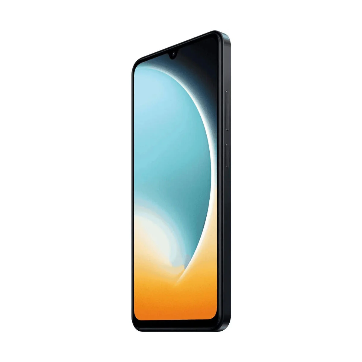 Smartphone Xiaomi POCO C71 6,88" Octa Core 4 GB RAM 128 GB Negro - Image 4