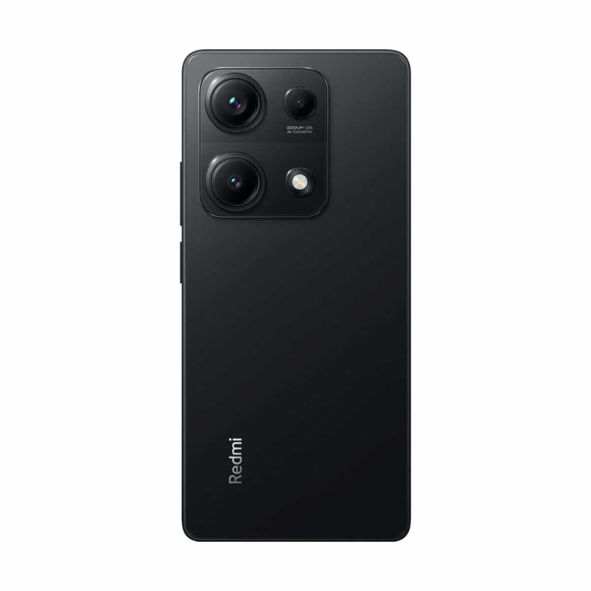 Smartphone Xiaomi 2502FRA65G 6,67" Octa Core 8 GB RAM 256 GB Negro - Image 4