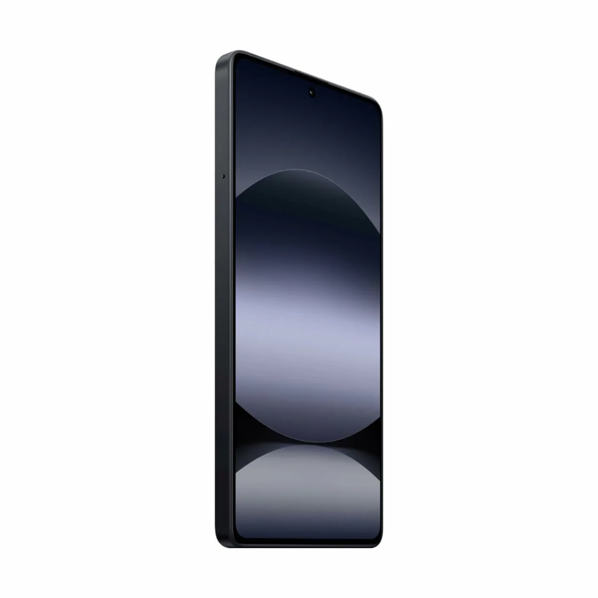 Smartphone Xiaomi 2502FRA65G 6,67" Octa Core 8 GB RAM 256 GB Negro - Image 5