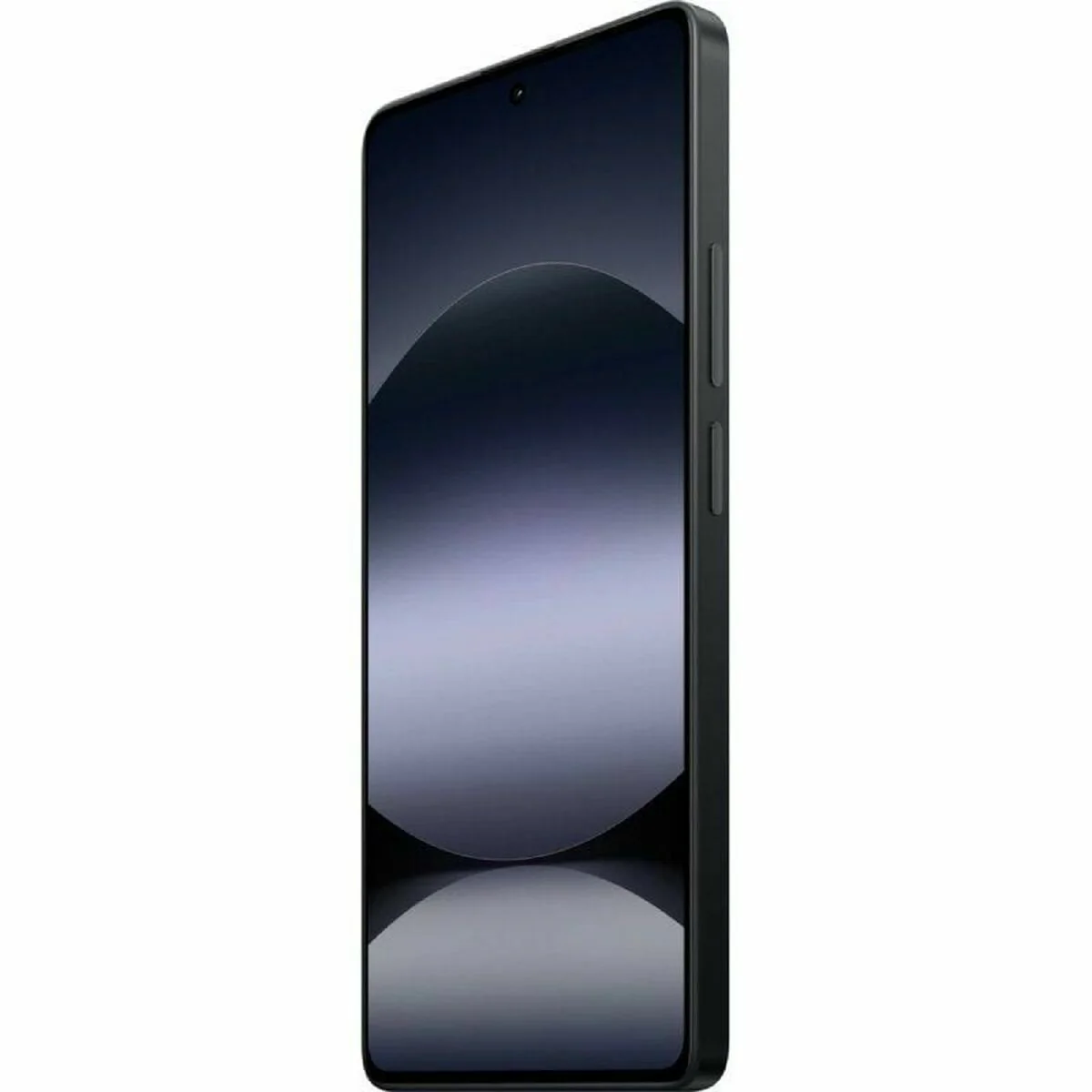 Smartphone Xiaomi 2502FRA65G 6,67" Octa Core 8 GB RAM 256 GB Negro - Image 7