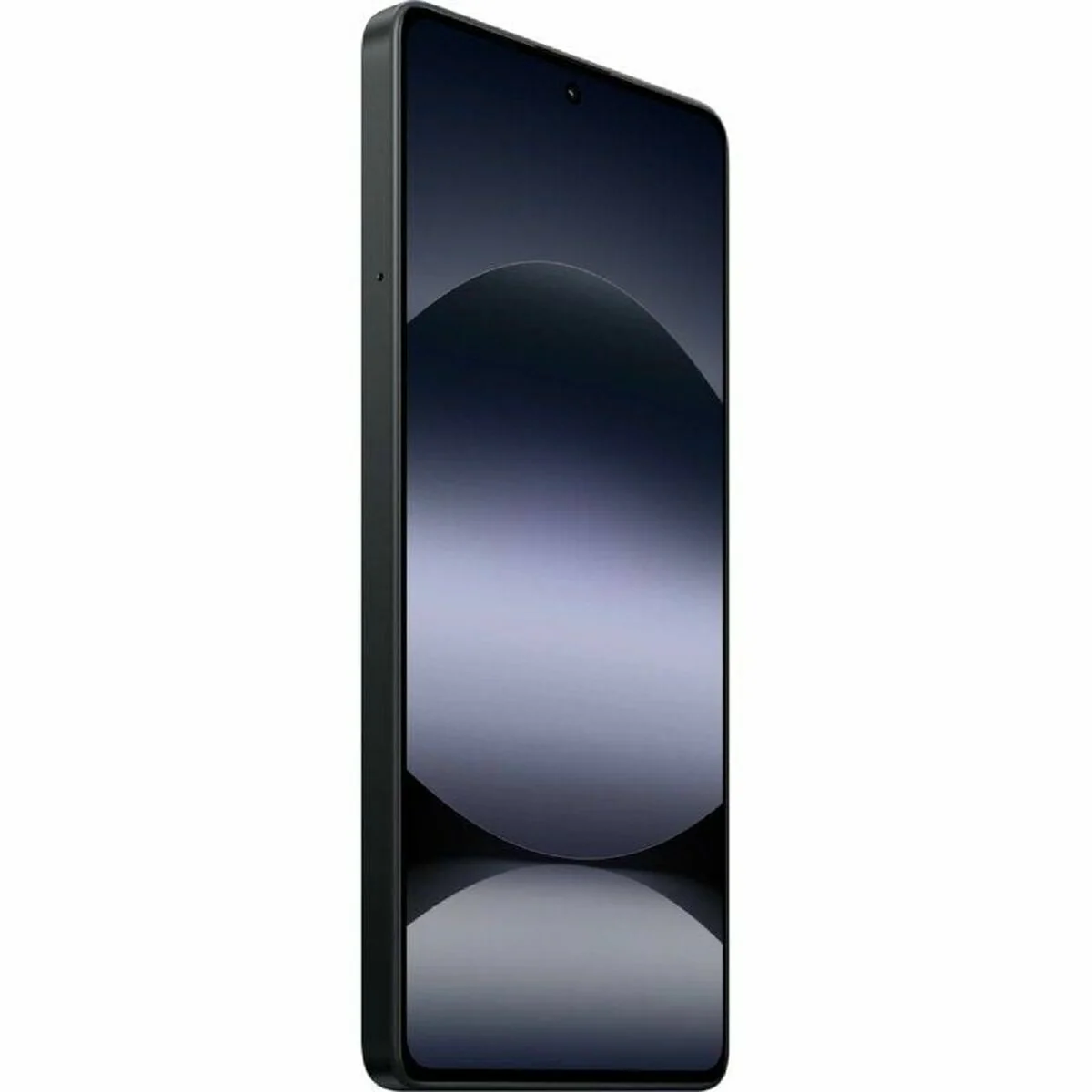 Smartphone Xiaomi 2502FRA65G 6,67" Octa Core 8 GB RAM 256 GB Negro - Image 8