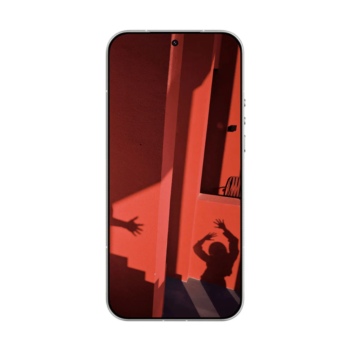 Smartphone Xiaomi Leica Leitzphone 6,9" Octa Core Qualcomm Snapdragon 8 Gen 5 16 GB RAM 1 TB Negro - Image 2