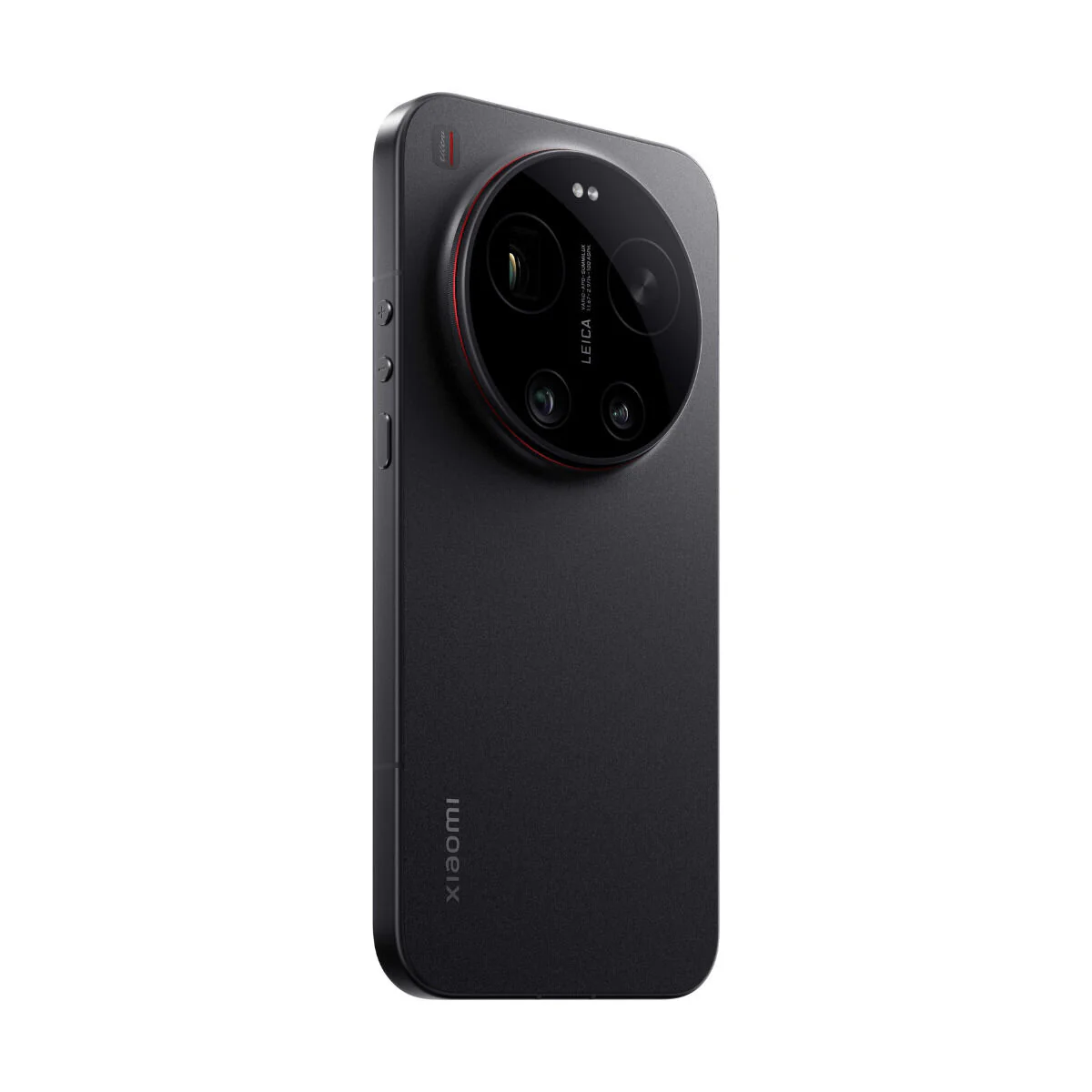 Smartphone Xiaomi 17 Ultra 5G 6,9" Octa Core 16 GB RAM 1 TB Negro - Image 5