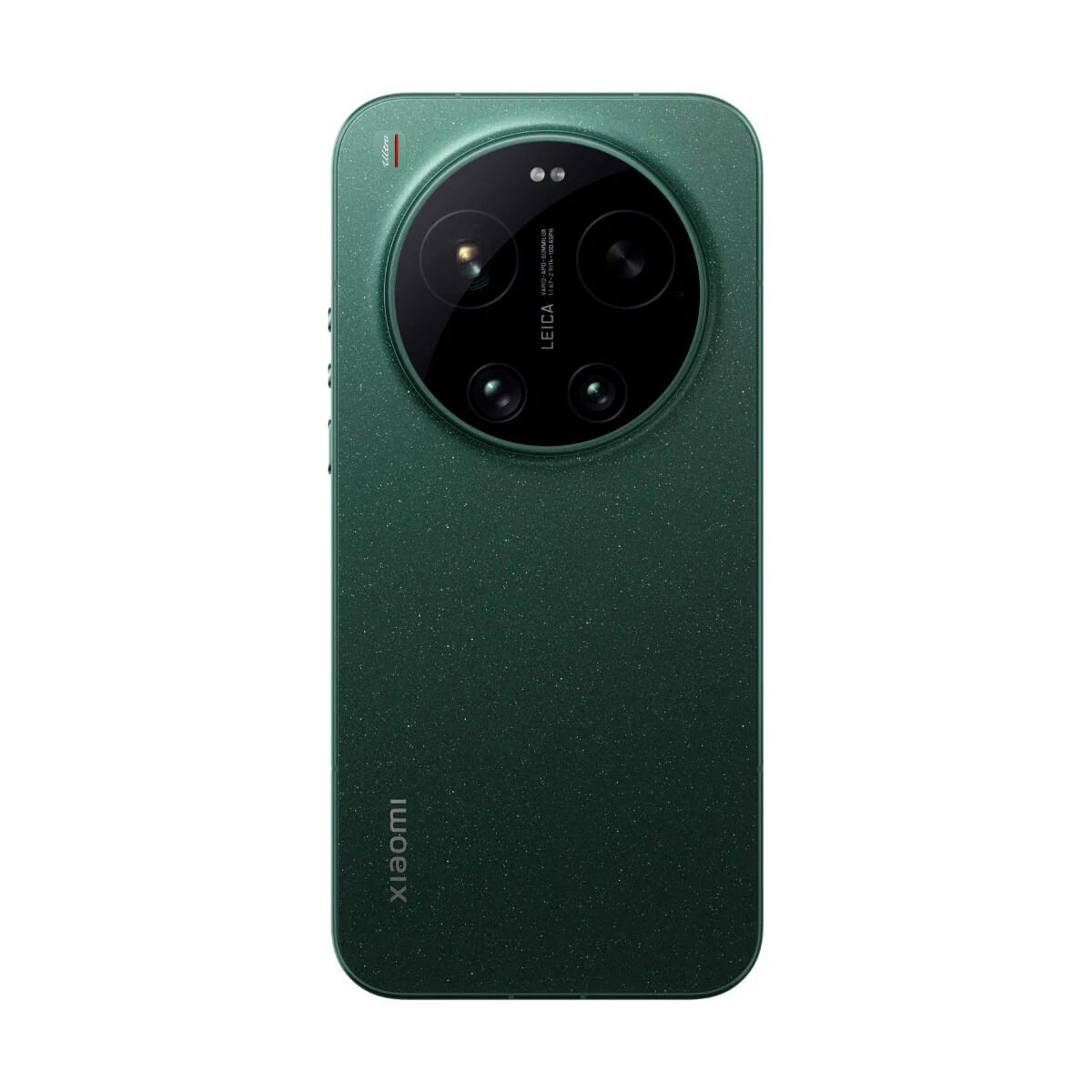 Smartphone Xiaomi 17 Ultra 5G 6,9" Octa Core 16 GB RAM 1 TB Verde - Image 3
