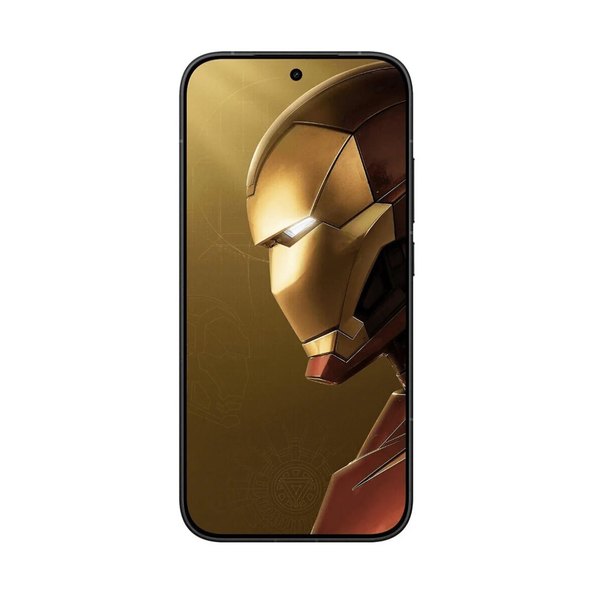Smartphone Xiaomi - Image 3