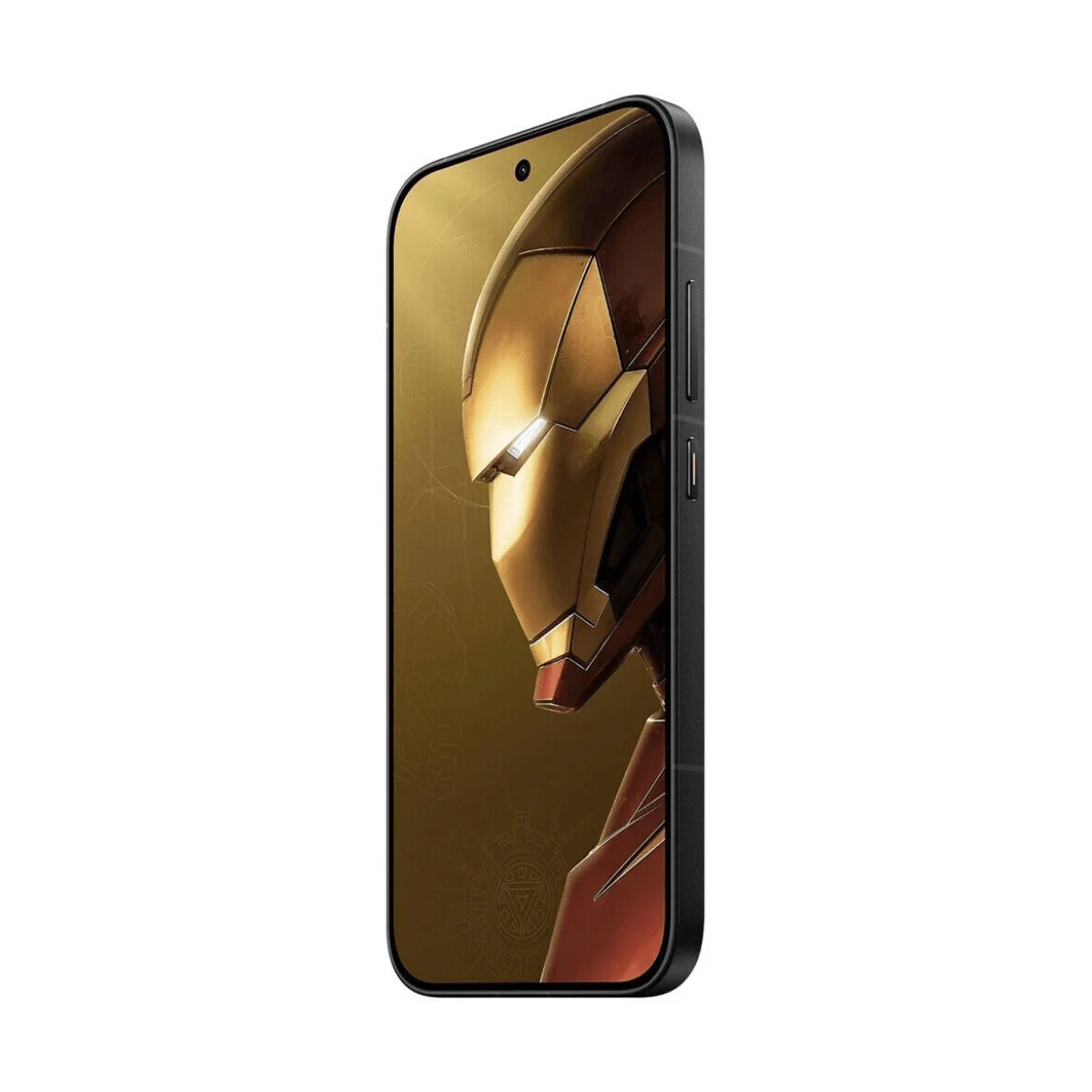 Smartphone Xiaomi - Image 4