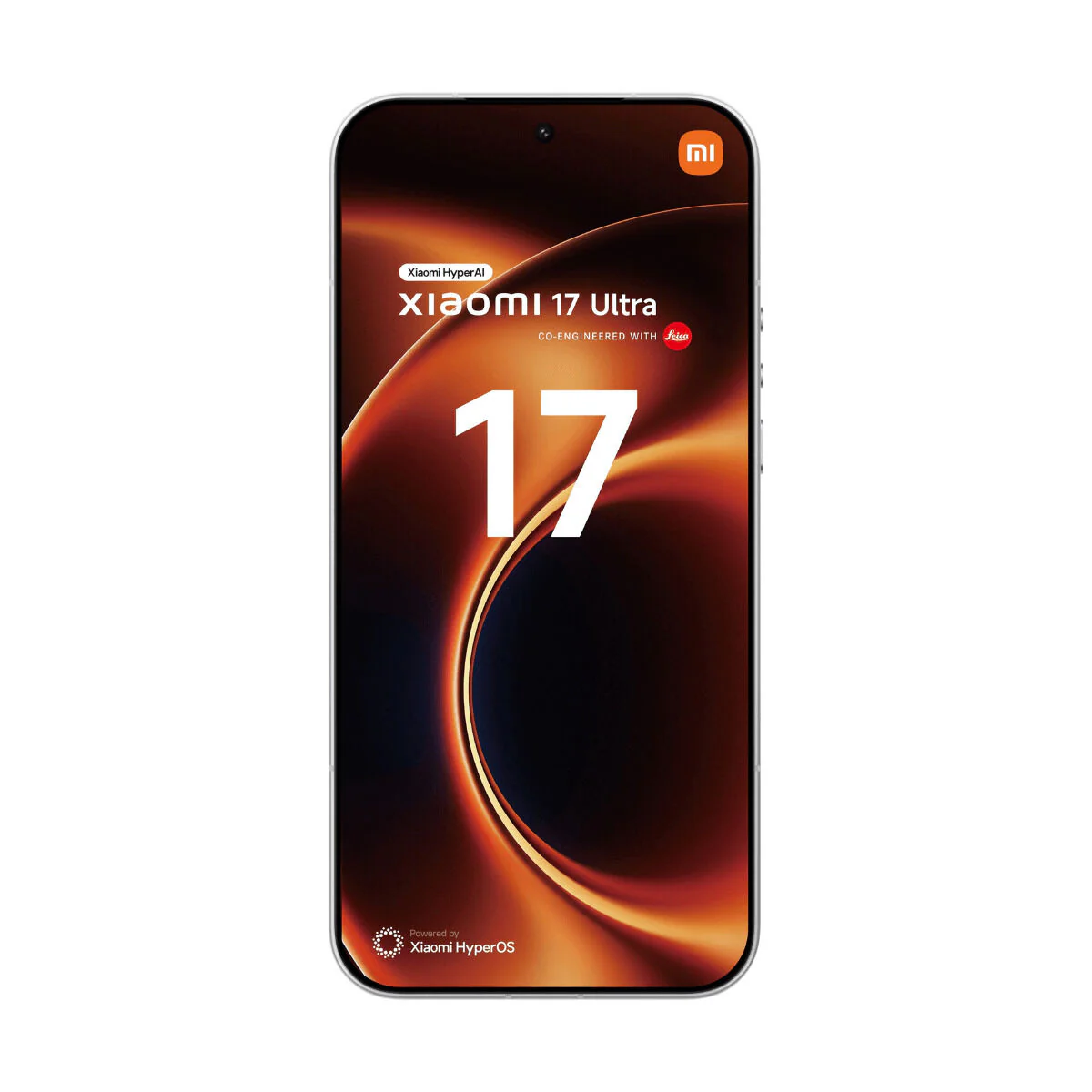 Smartphone Xiaomi - Image 2