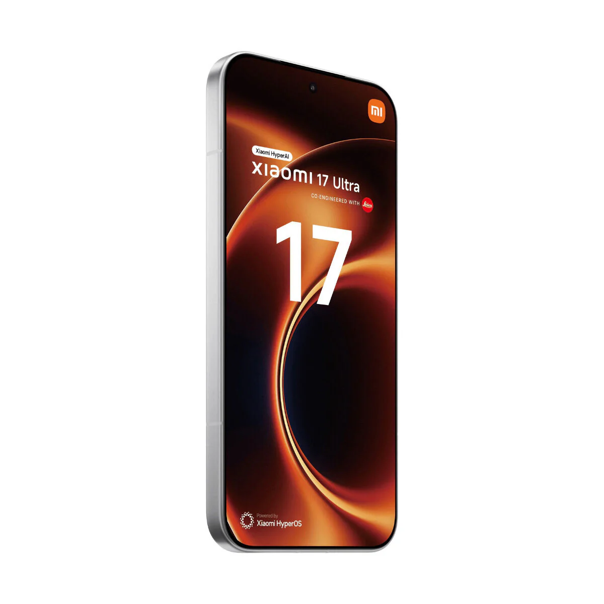 Smartphone Xiaomi - Image 4