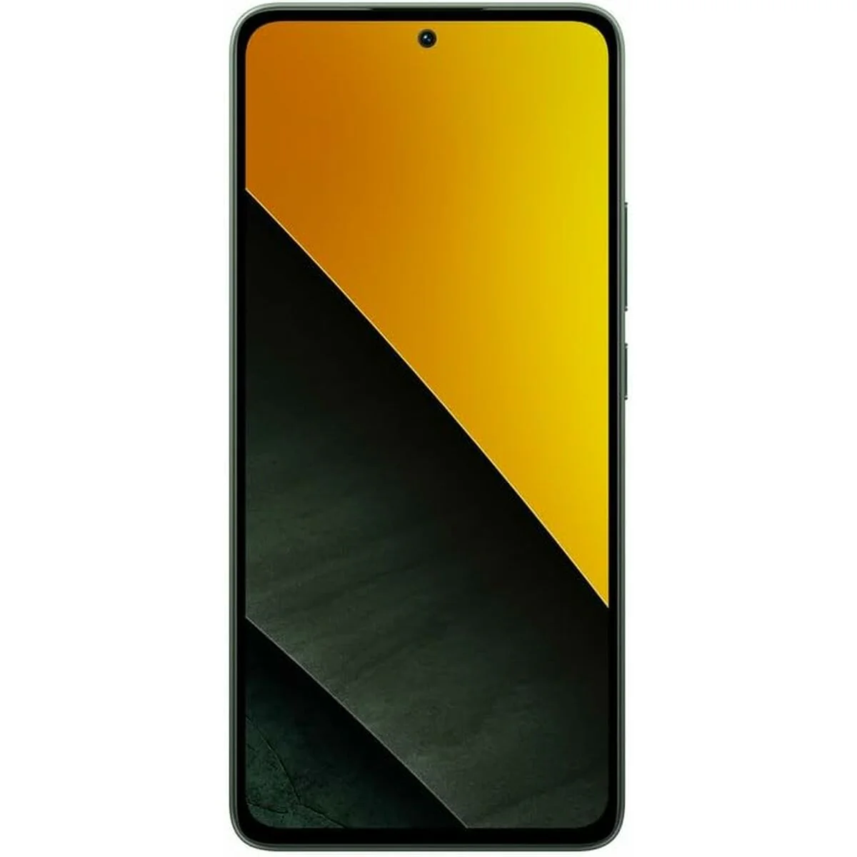 Smartphone Xiaomi M7P 5G 8-256 PUR Octa Core 12 GB RAM 256 GB Púrpura 6,67" - Image 3