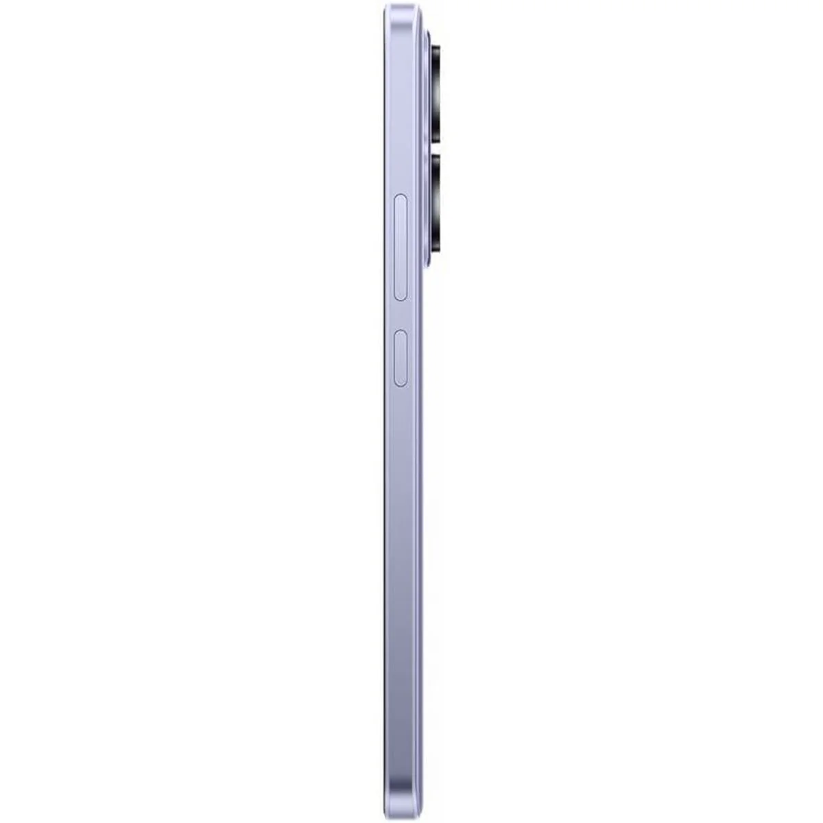 Smartphone Xiaomi M7P 5G 8-256 PUR Octa Core 12 GB RAM 256 GB Púrpura 6,67" - Image 5