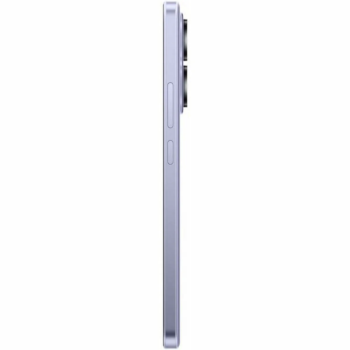 Smartphone Xiaomi M7P 5G 8-256 PUR Octa Core 12 GB RAM 256 GB Púrpura 6,67" - Image 6