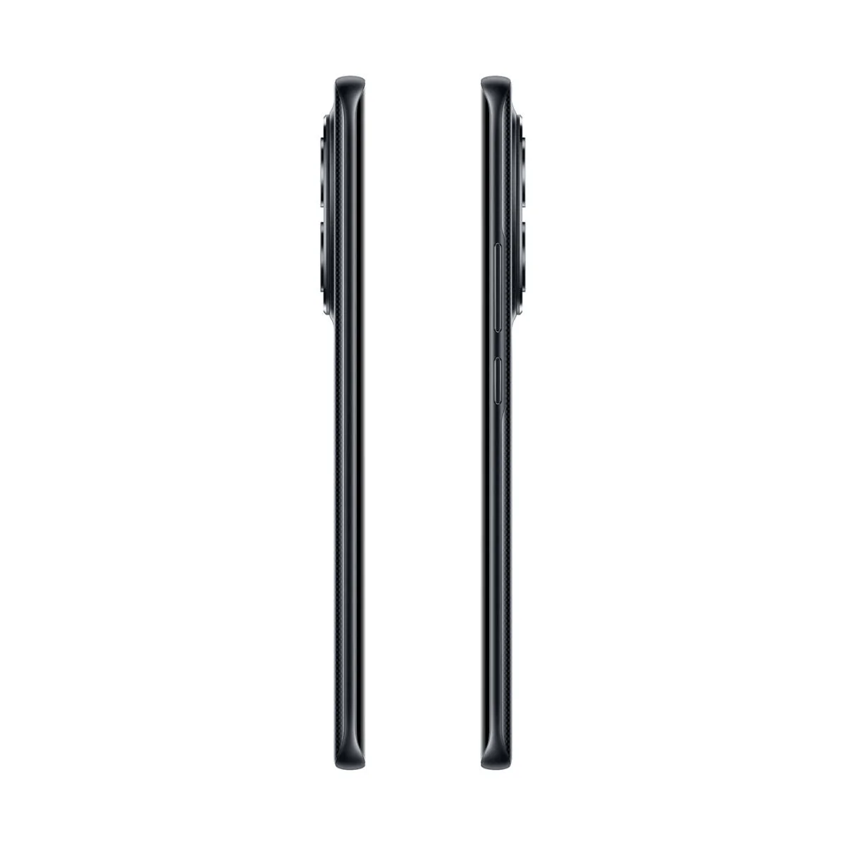 Smartphone Xiaomi M8 6,77" Octa Core QUALCOMM SNAPDRAGON 685 8 GB RAM 256 GB Negro - Image 5