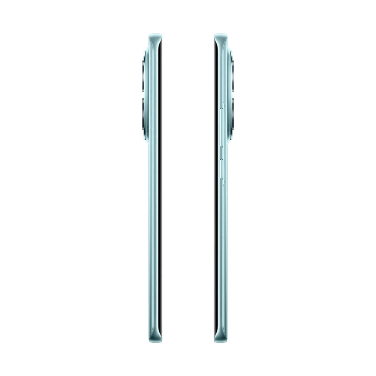 Smartphone Xiaomi M8 6,77" Octa Core QUALCOMM SNAPDRAGON 685 8 GB RAM 256 GB Verde - Image 5