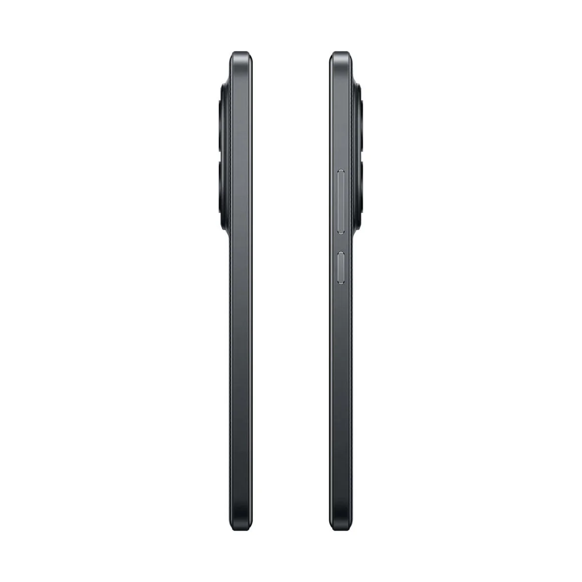 Smartphone Xiaomi POCO M8 Pro 5G 6,83" Octa Core 8 GB RAM 256 GB Negro - Image 5