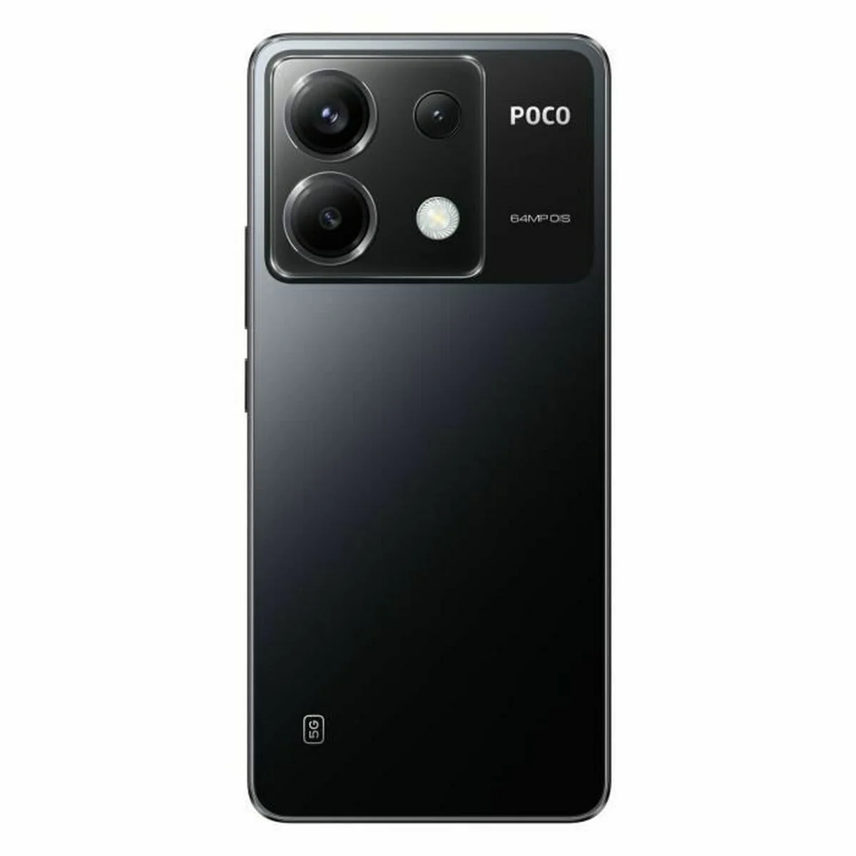 Smartphone Xiaomi MZB0FS4EU 6,67" 12 GB RAM 512 GB - Image 4