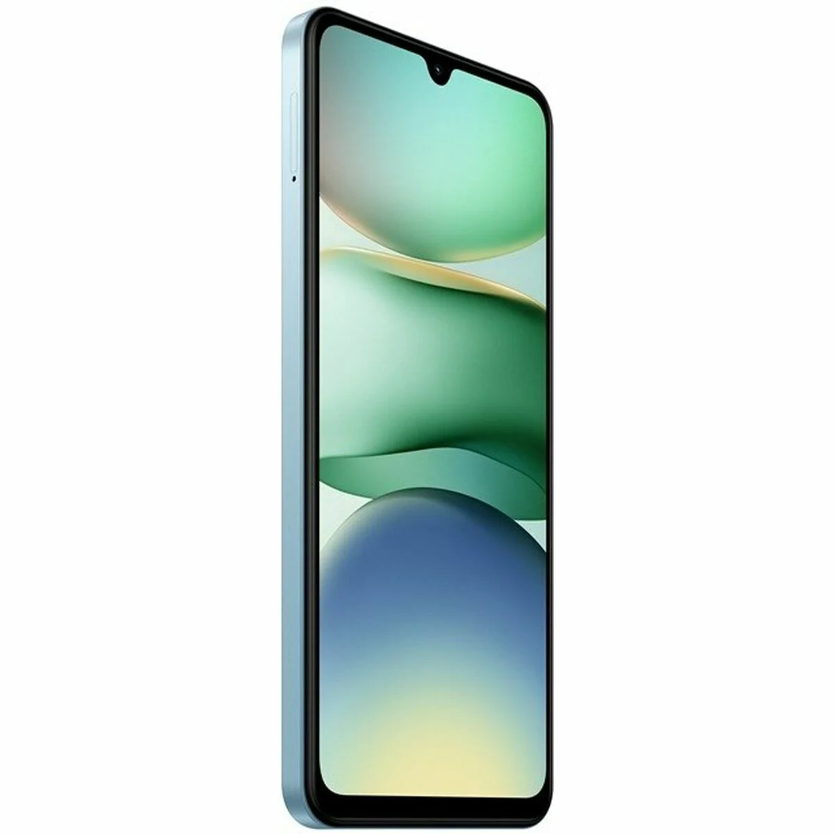 Smartphone Xiaomi REDMI A5 6,88" Octa Core 3 GB RAM 64 GB Azul - Image 10