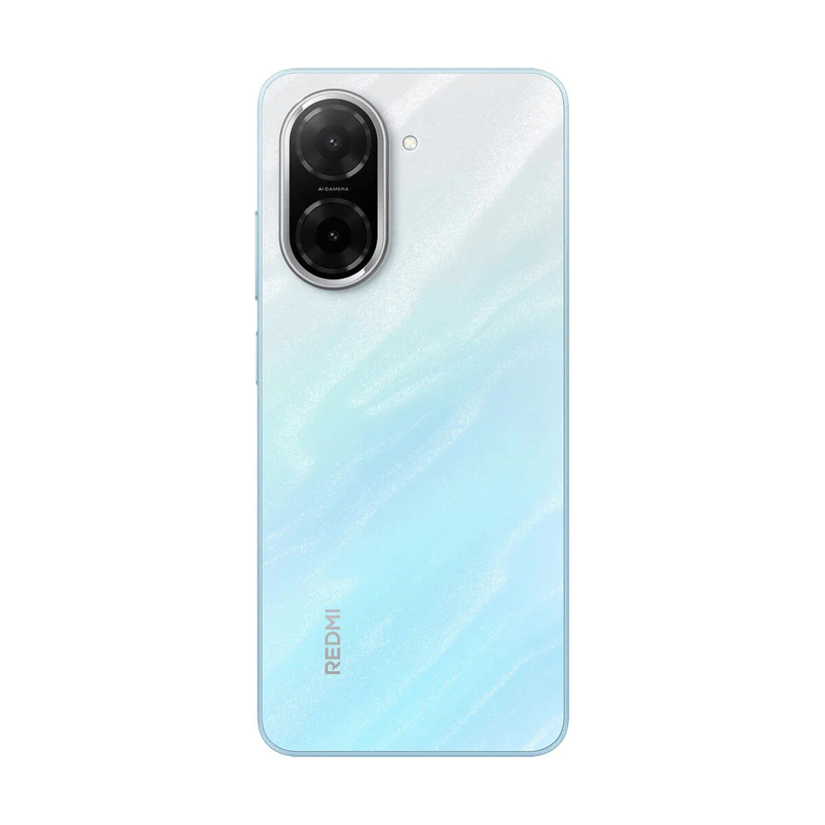 Smartphone Xiaomi REDMI A5 6,88" Octa Core 3 GB RAM 64 GB Azul - Image 2