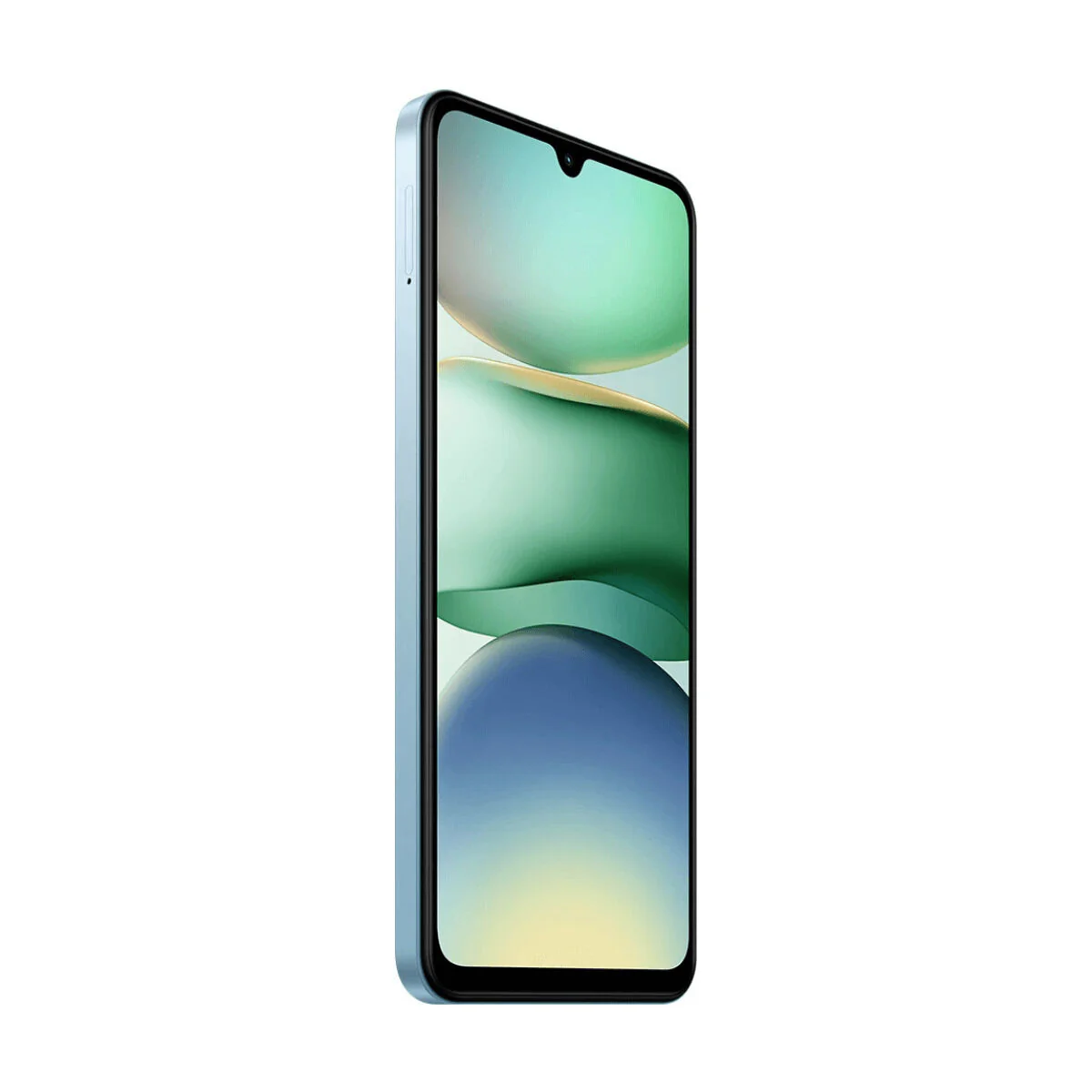 Smartphone Xiaomi REDMI A5 6,88" Octa Core 3 GB RAM 64 GB Azul - Image 3