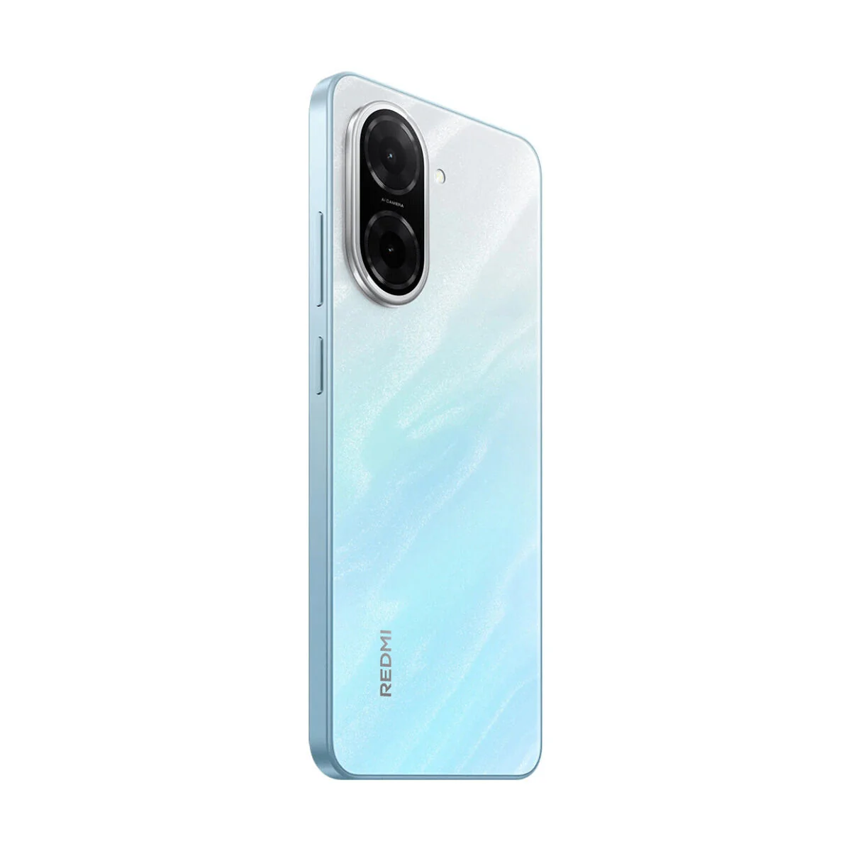 Smartphone Xiaomi REDMI A5 6,88" Octa Core 3 GB RAM 64 GB Azul - Image 4