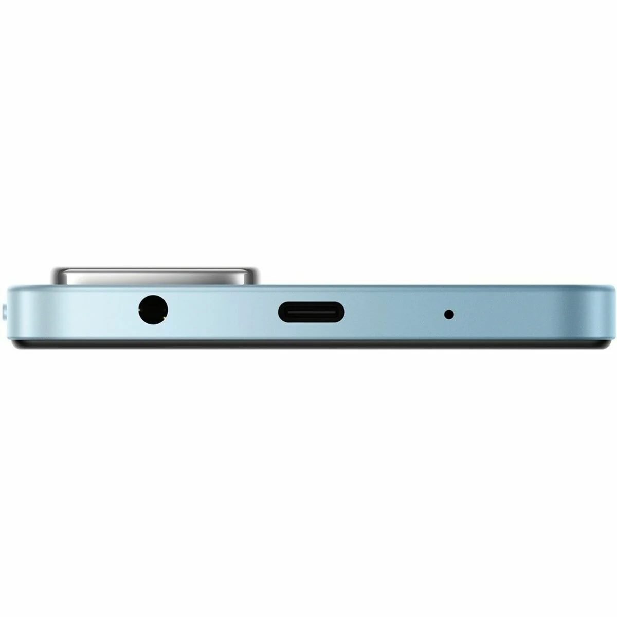 Smartphone Xiaomi REDMI A5 6,88" Octa Core 3 GB RAM 64 GB Azul - Image 7
