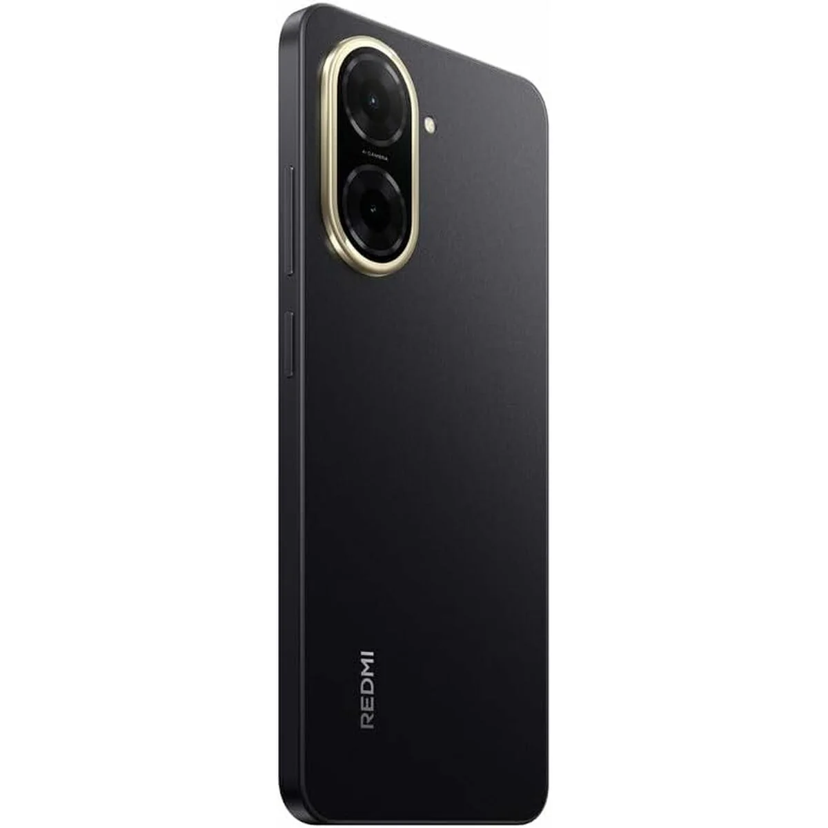 Smartphone Xiaomi MZB0JRYEU 128 GB Unisoc 4 GB RAM Negro - Image 6