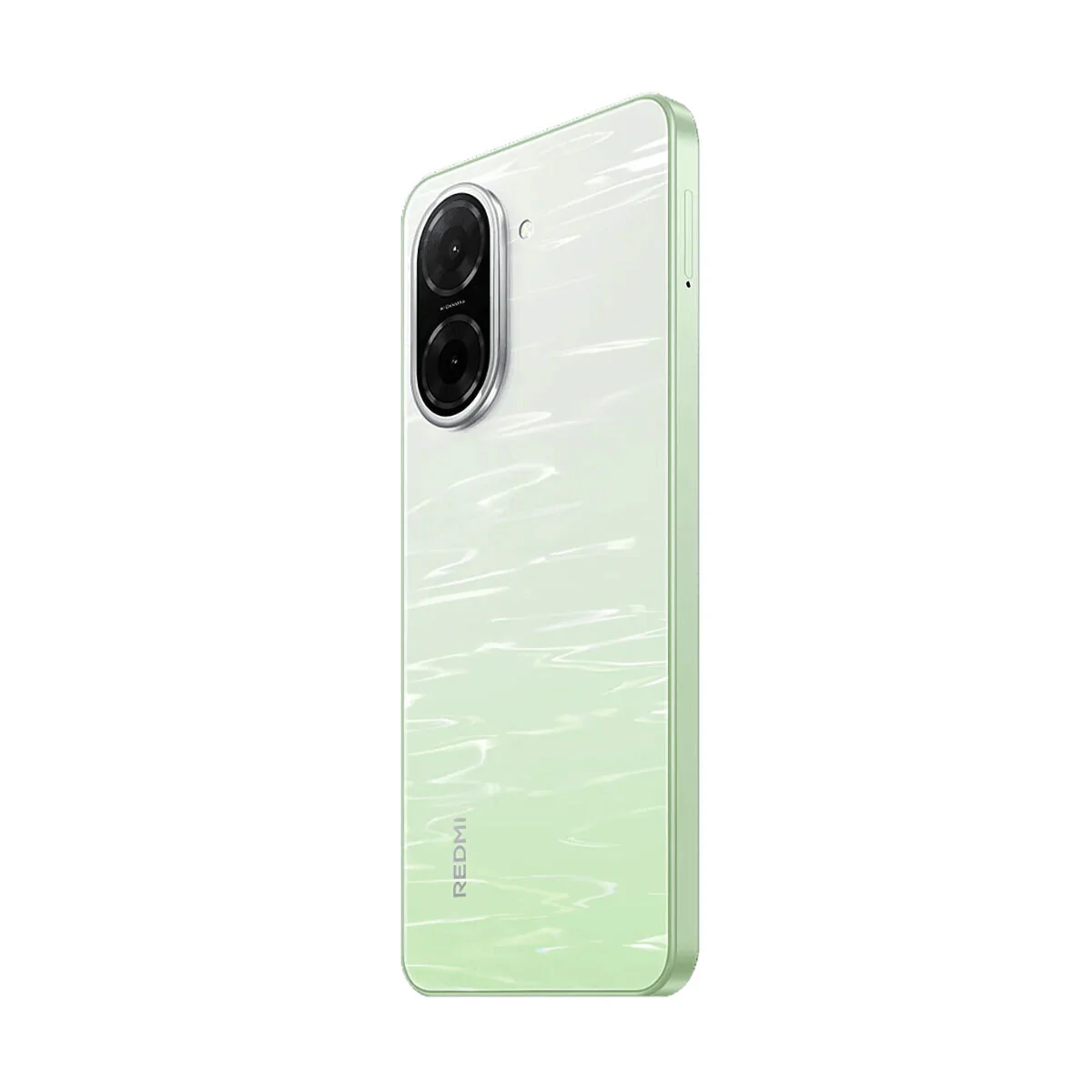 Smartphone Xiaomi Redmi A5 6,88" Octa Core 3 GB RAM 64 GB Verde - Image 6