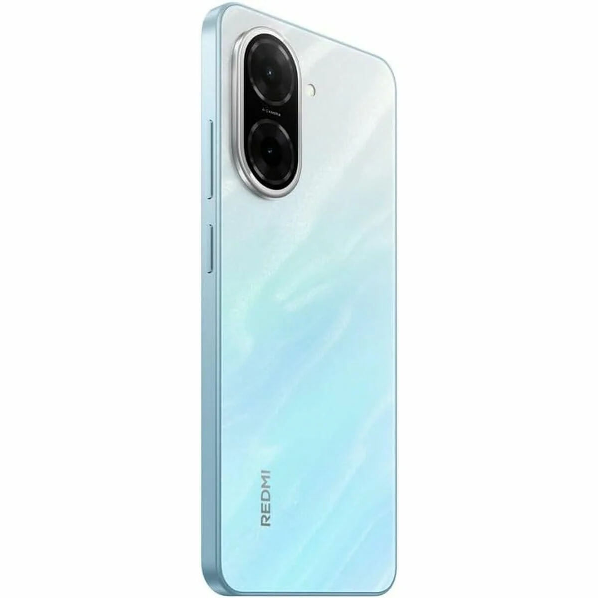 Smartphone Xiaomi MZB0JSTEU 128 GB Unisoc 4 GB RAM Azul - Image 6