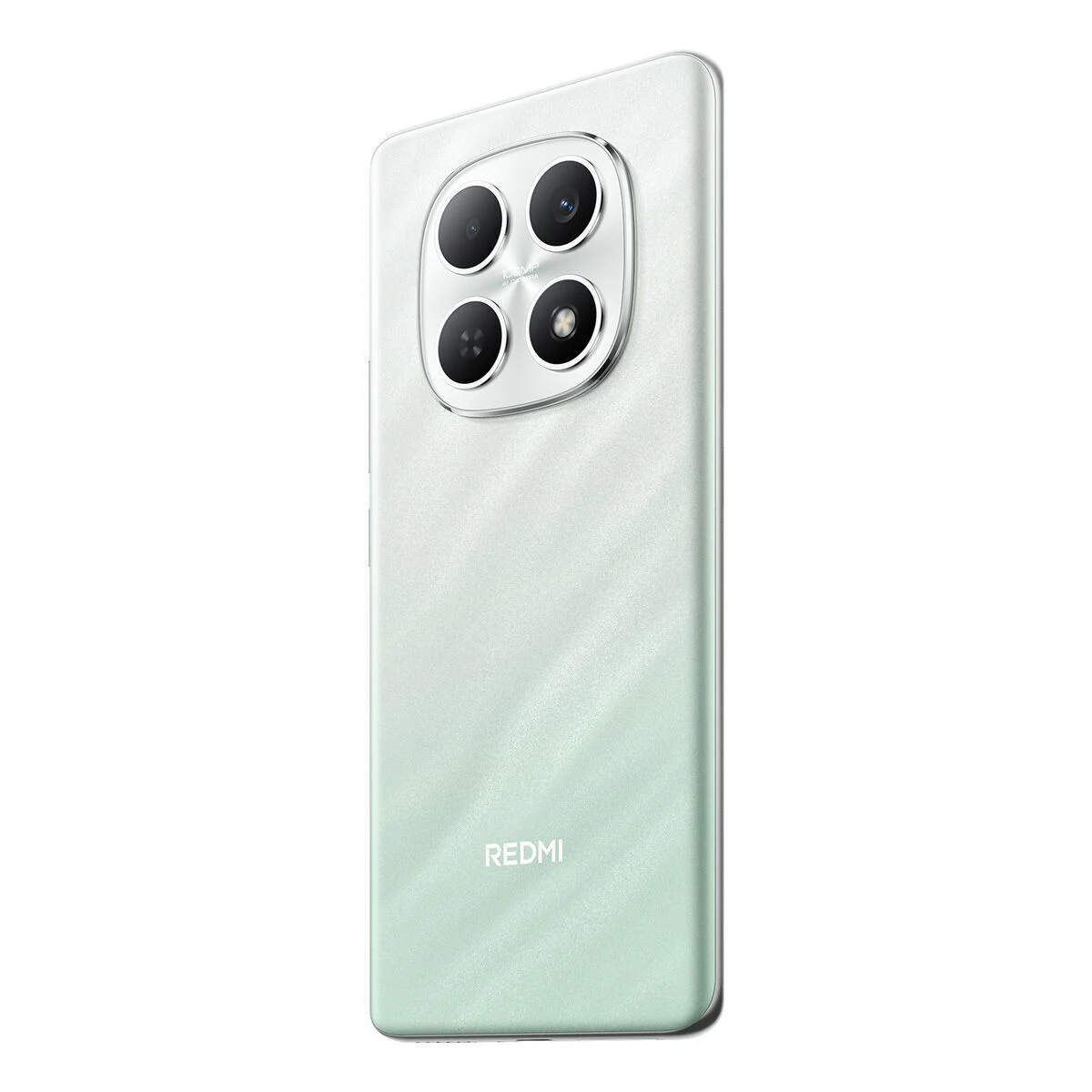 Smartphone Xiaomi MZB0MNPEU 8 GB RAM 256 GB Verde - Image 6