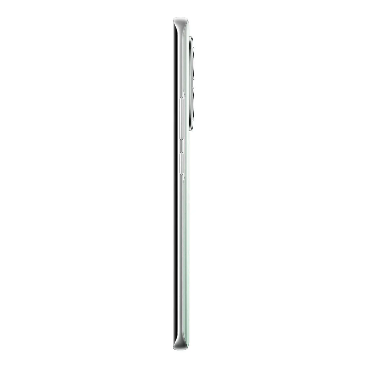 Smartphone Xiaomi MZB0MNPEU 8 GB RAM 256 GB Verde - Image 7