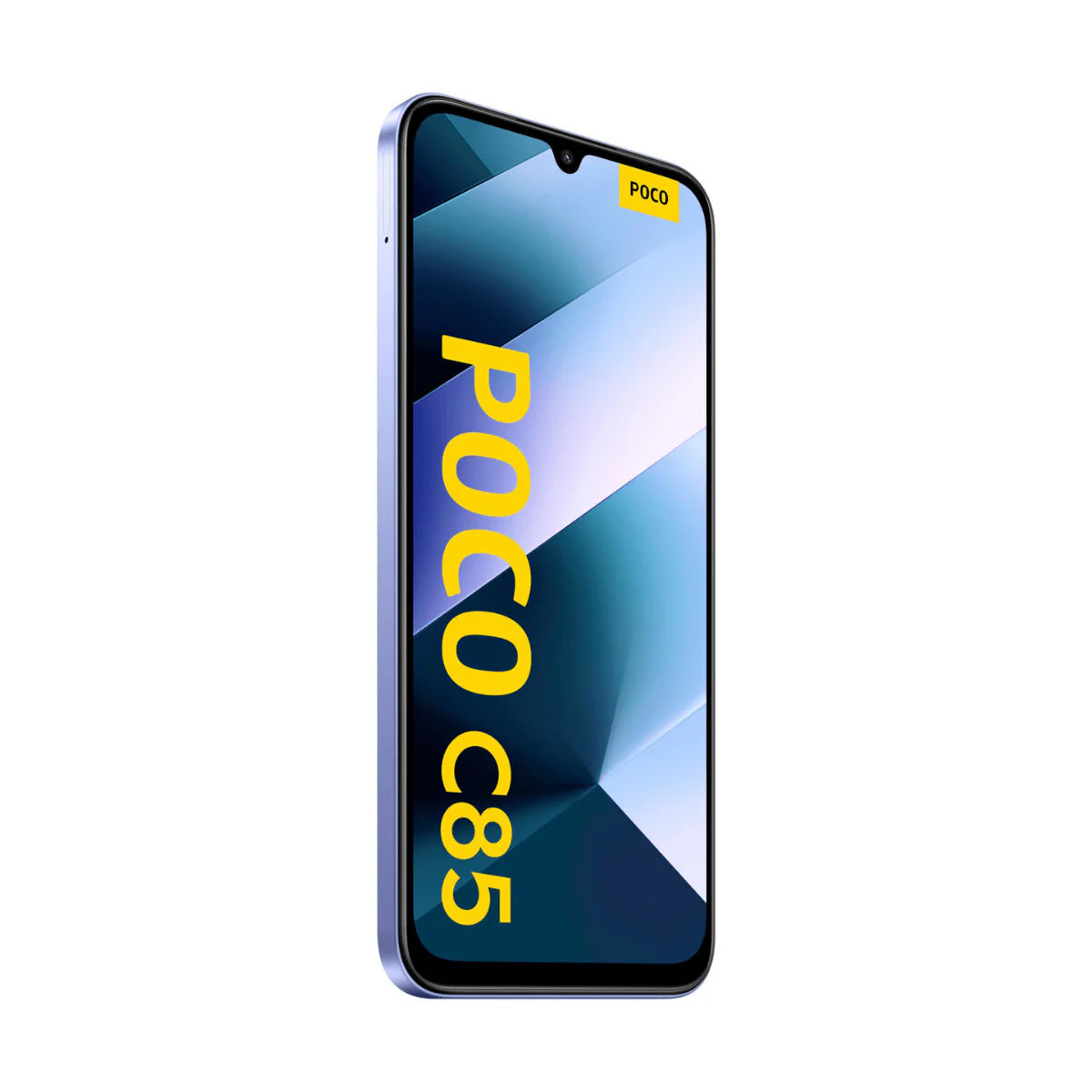 Smartphone Xiaomi POCO C85 8-256 PUR 6,9" Octa Core HELIO G99 ULTRA MediaTek Helio G81 MediaTek Dimensity 8500 Elite MediaTek Di - Image 9