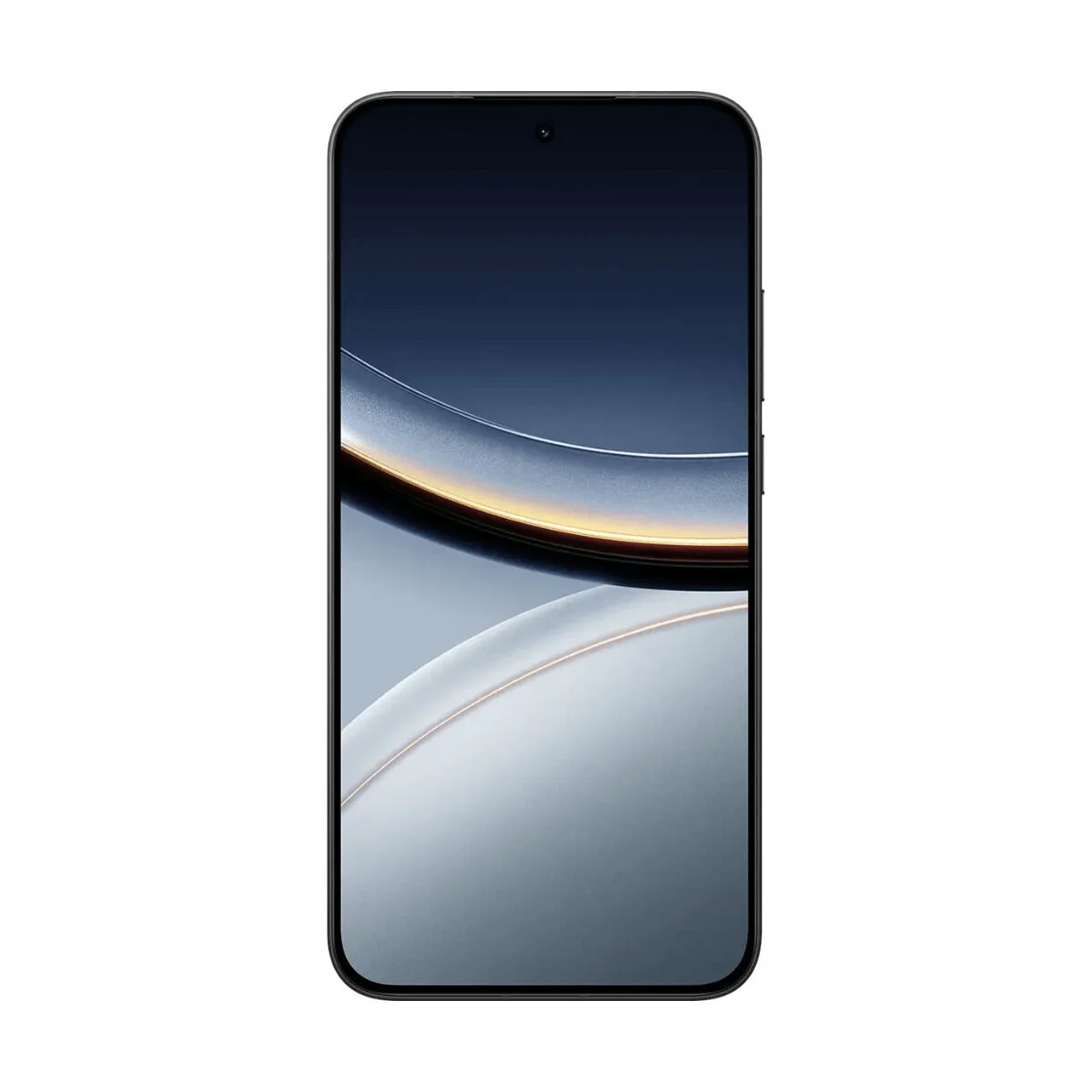 Smartphone Xiaomi POCO F7 5G 12-256 BK Octa Core 12 GB RAM 256 GB Negro - Image 3