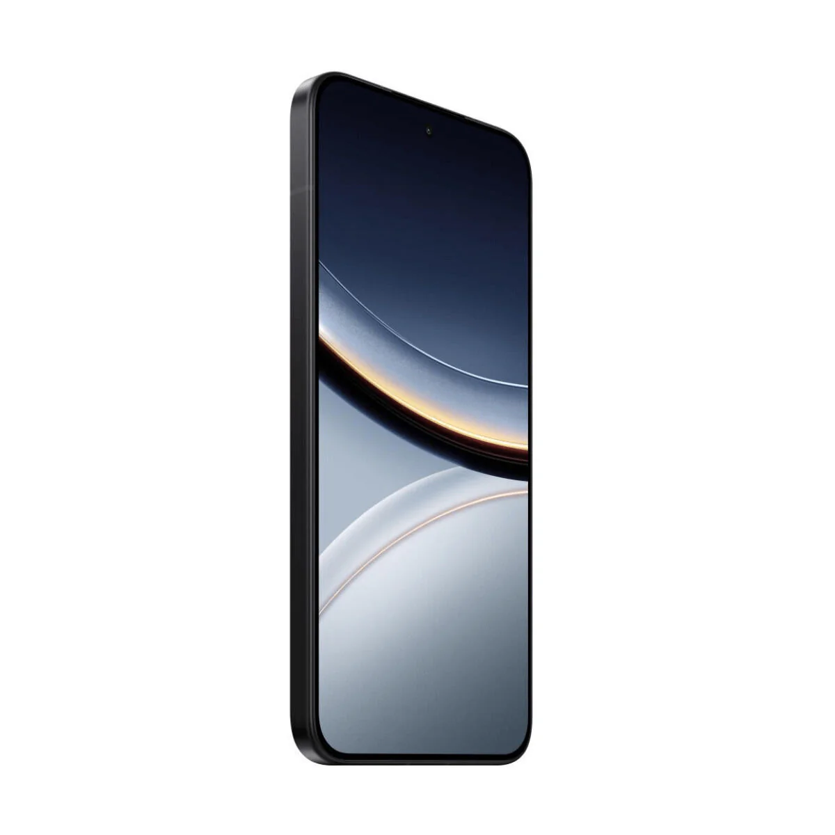 Smartphone Xiaomi POCO F7 5G 12-256 BK Octa Core 12 GB RAM 256 GB Negro - Image 5