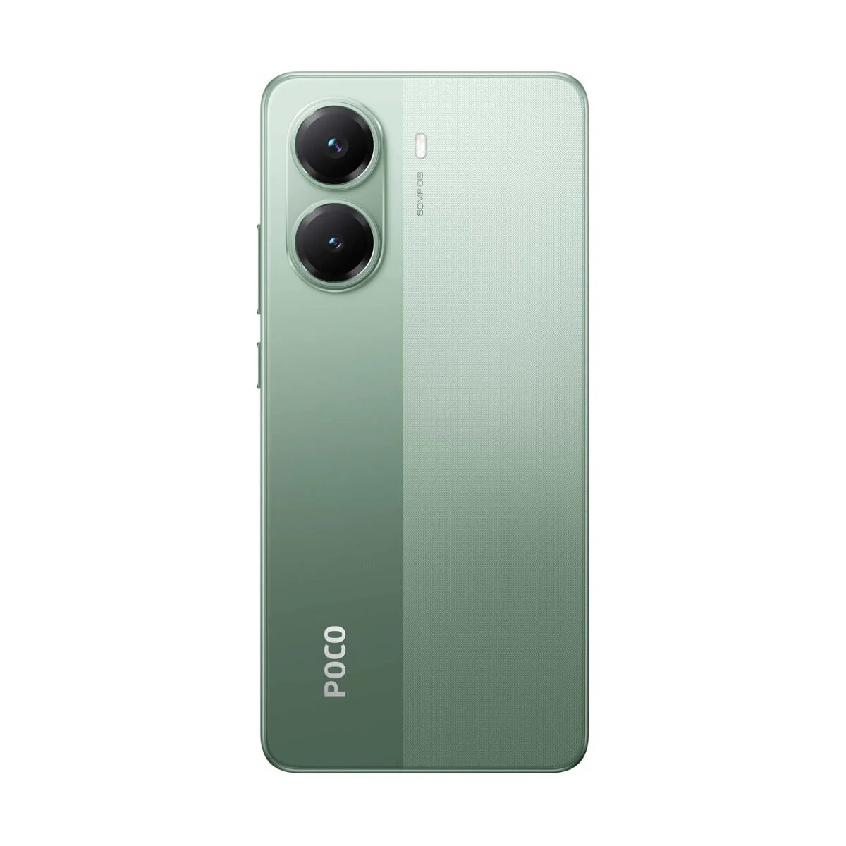 Smartphone Xiaomi Poco X7 Pro 5G 6,67" Octa Core 12 GB RAM 512 GB Verde - Image 3