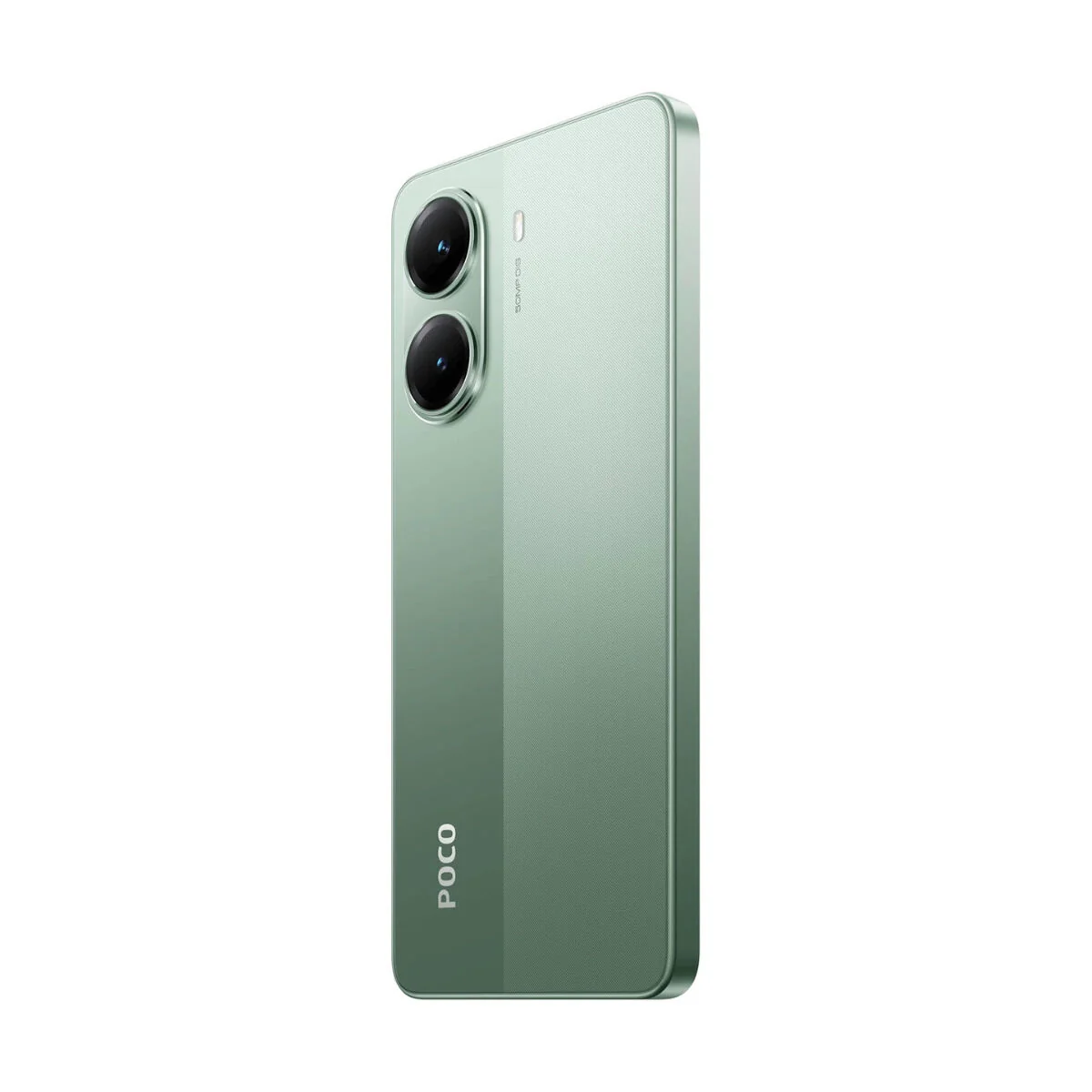 Smartphone Xiaomi Poco X7 Pro 5G 6,67" Octa Core 12 GB RAM 512 GB Verde - Image 5