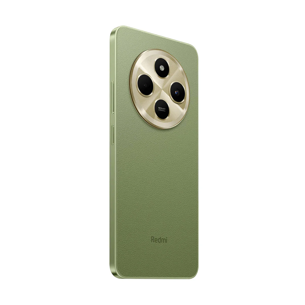 Smartphone Xiaomi Redmi 14C 6,9" Octa Core 6 GB RAM 128 GB Verde - Image 5