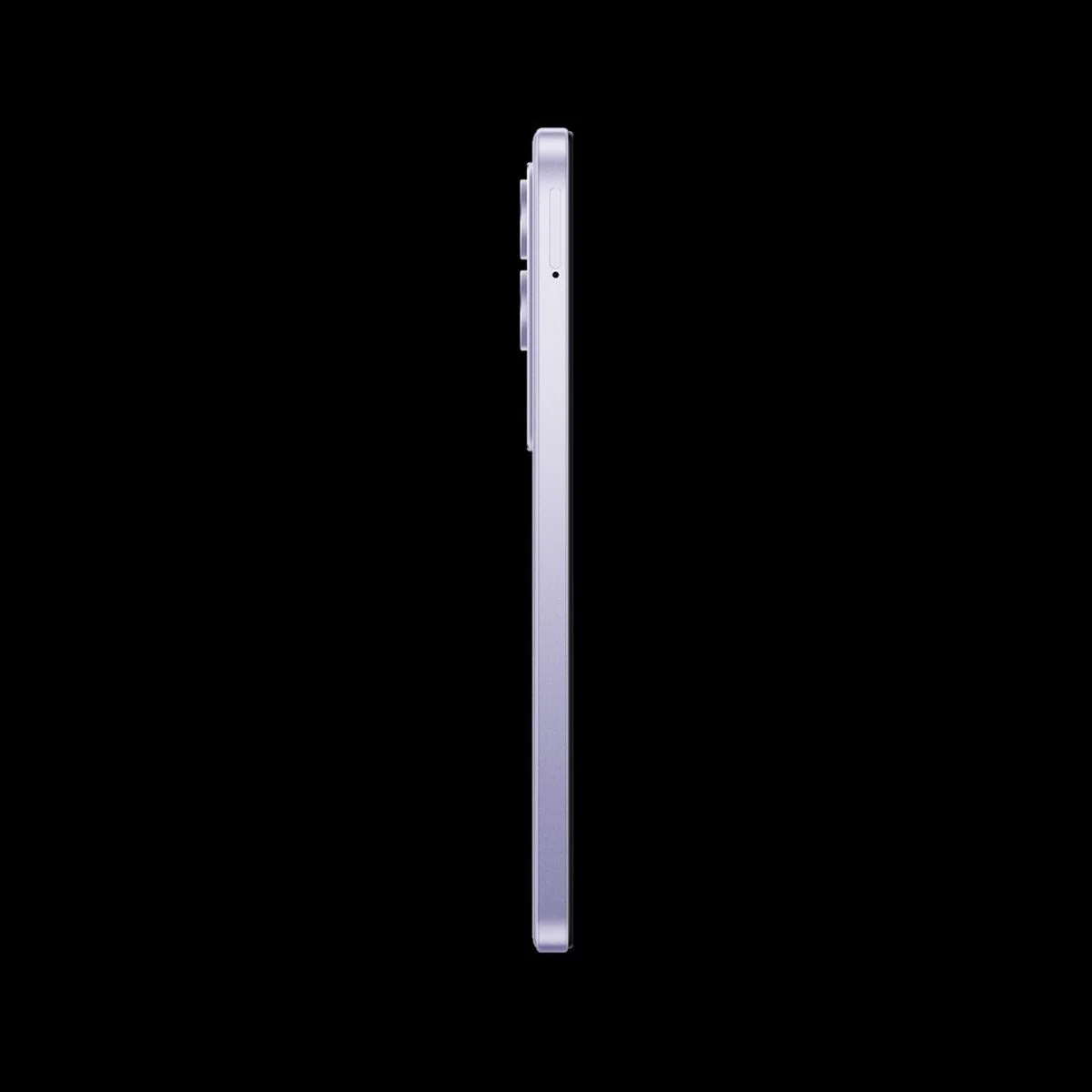 Smartphone Xiaomi REDMI 15 PURPLE 6,9" Octa Core QUALCOMM SNAPDRAGON 685 8 GB RAM 256 GB Púrpura - Image 10