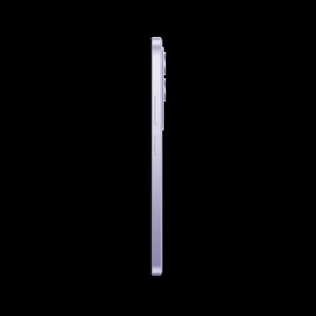 Smartphone Xiaomi REDMI 15 PURPLE 6,9" Octa Core QUALCOMM SNAPDRAGON 685 8 GB RAM 256 GB Púrpura - Image 9