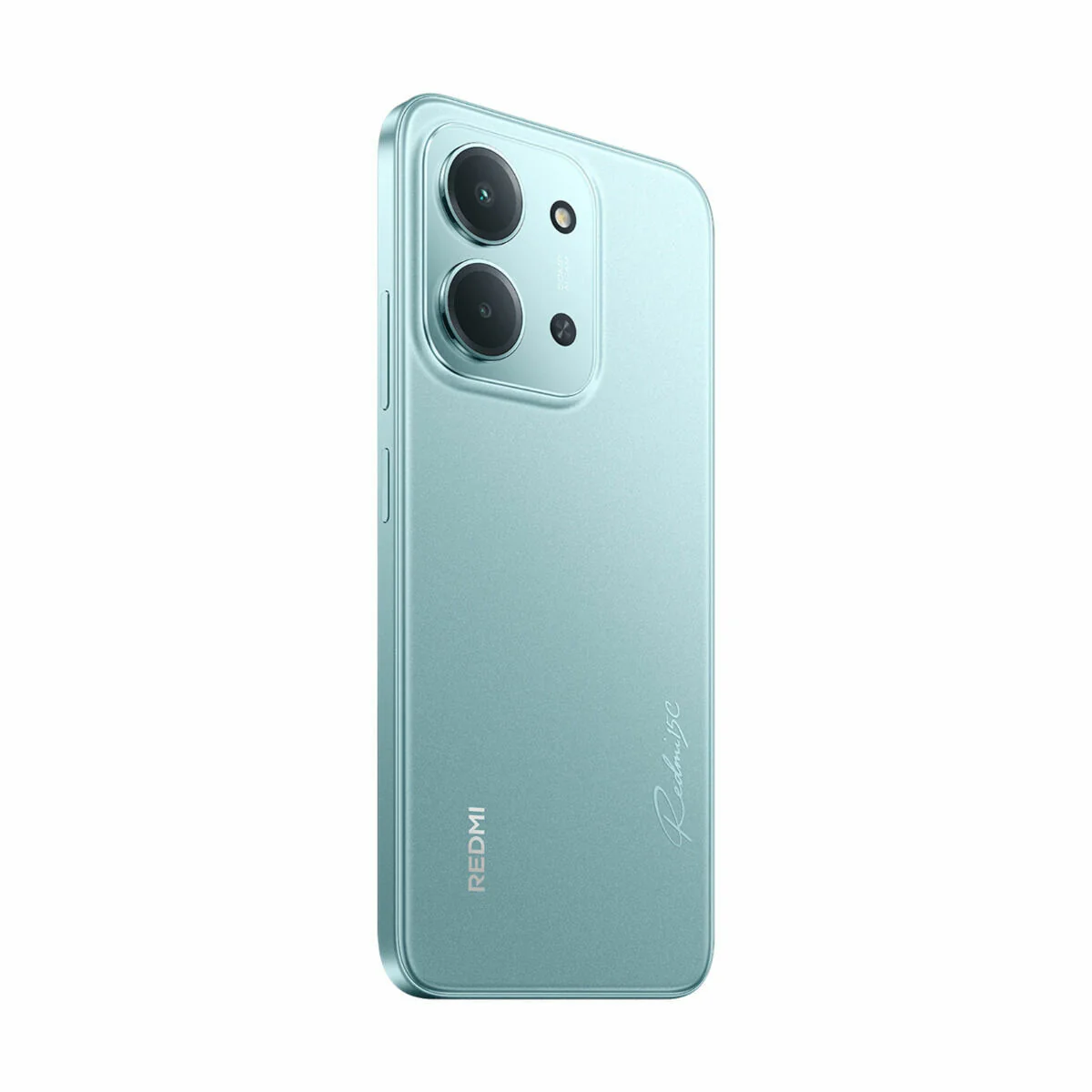 Smartphone Xiaomi Redmi 15C 128 GB 6,9" 4 GB RAM Verde - Image 7