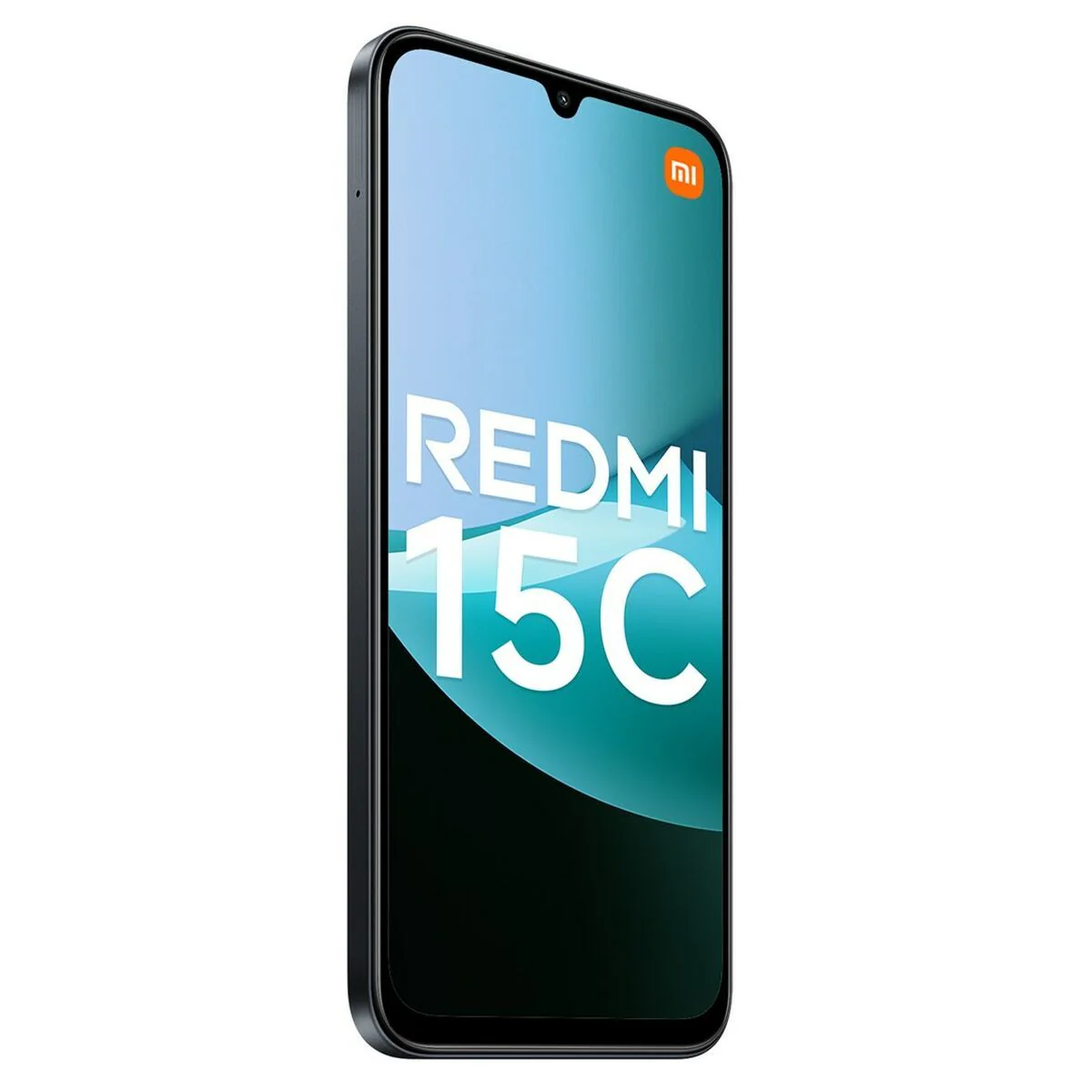 Smartphone Xiaomi Redmi 15C 6,9" 4 GB RAM 128 GB 256 GB Negro - Image 10