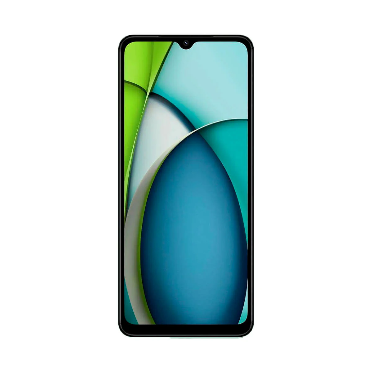 Smartphone Xiaomi Redmi A3X 6,71" 3 GB RAM 64 GB Verde - Image 3