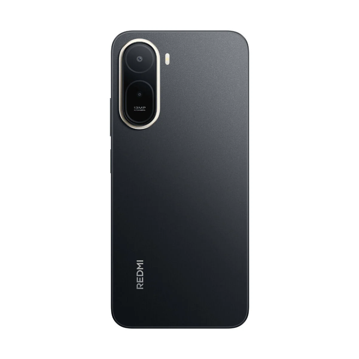 Smartphone Xiaomi REDMI A7 PRO 6,9" Octa Core Unisoc T7250 4 GB RAM 64 GB Negro - Image 3