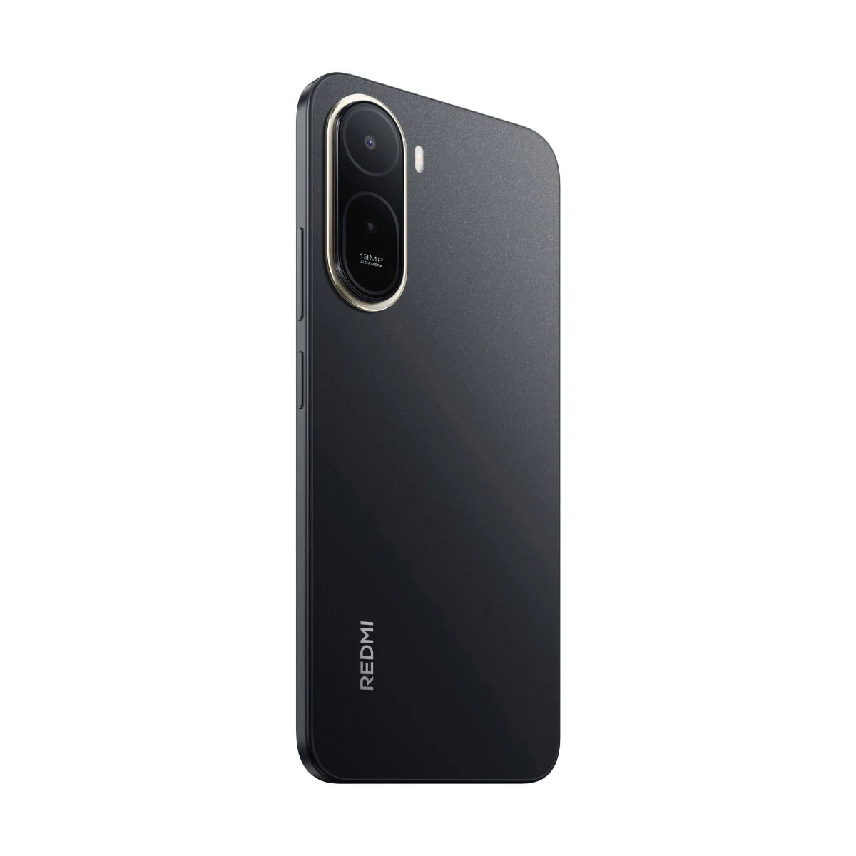 Smartphone Xiaomi REDMI A7 PRO 6,9" Octa Core Unisoc T7250 4 GB RAM 64 GB Negro - Image 5