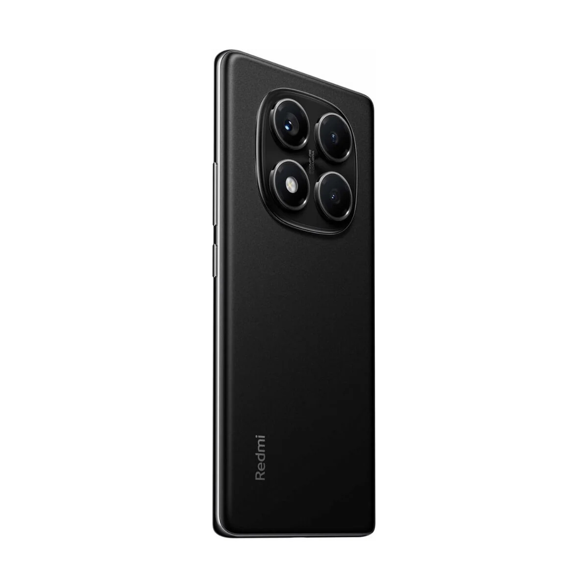 Smartphone Xiaomi Redmi Note 14 Pro 4G 6,67" Octa Core 12 GB RAM 512 GB Negro - Image 5