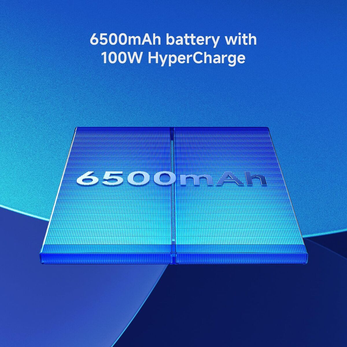 Smartphone Xiaomi REDMI NOTE 15 PRO PLUS 6,83" Octa Core Qualcomm Snapdragon 7s Gen 4 8 GB RAM 256 GB Marrón - Image 5