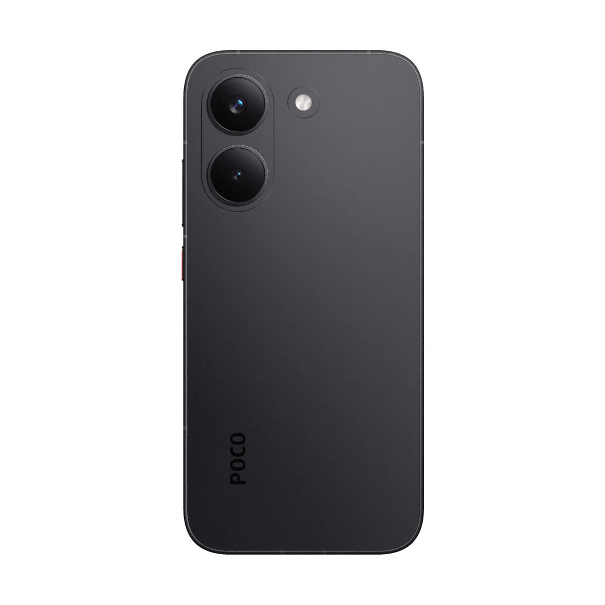 Smartphone Xiaomi X8 PRO 6,59" Octa Core 8 GB RAM 512 GB Negro - Image 3